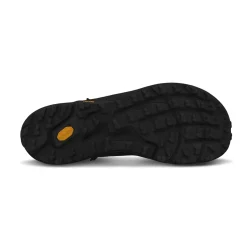 Women Altra Womens Timp Hiker GTX