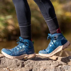 Women Altra Womens Timp Hiker GTX