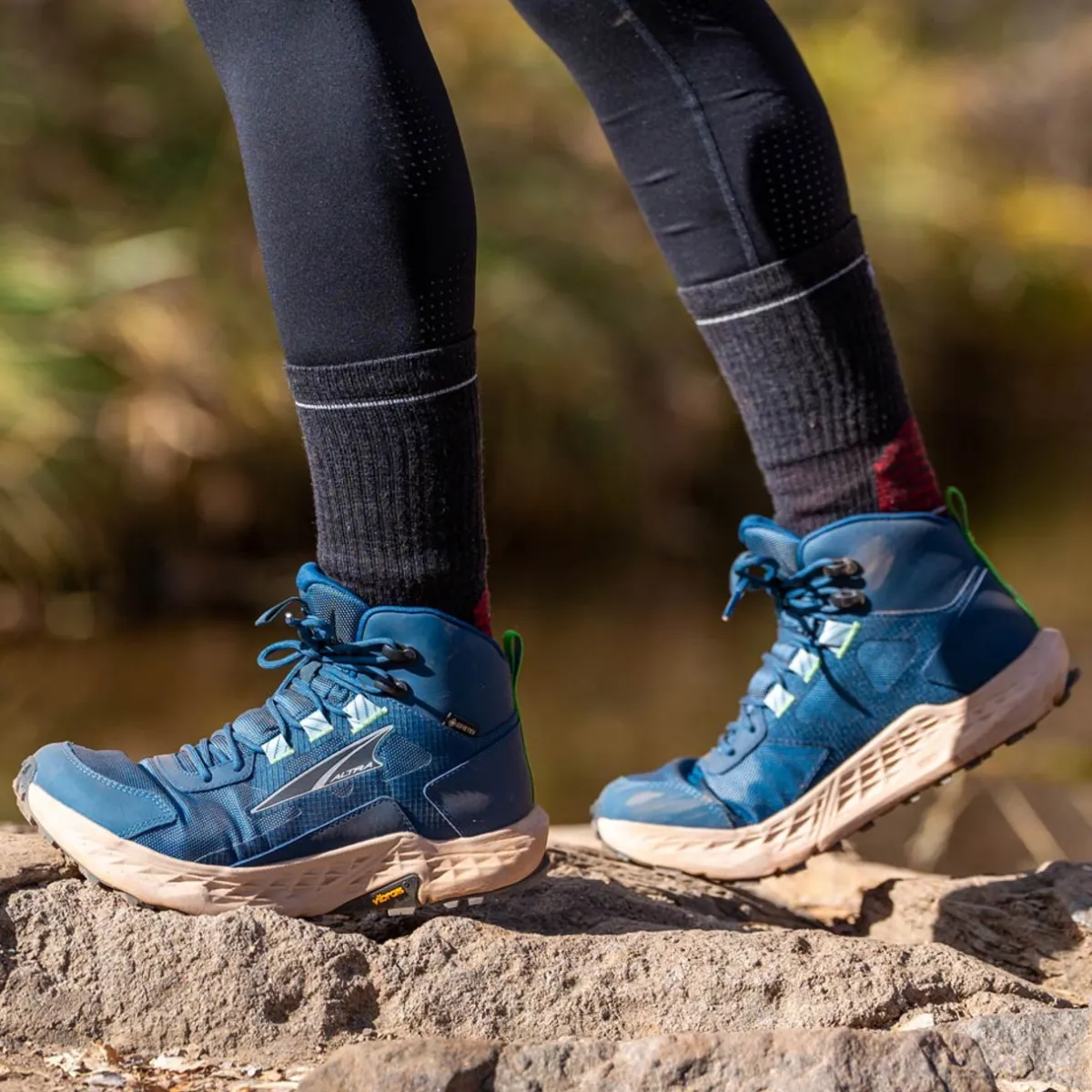 Women Altra Womens Timp Hiker GTX