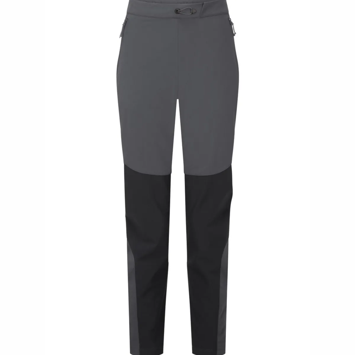 Women Rab Womens Torque Pants
