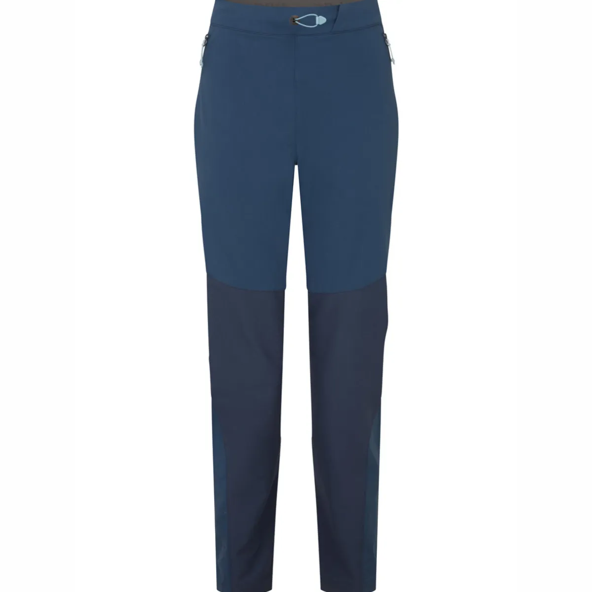Women Rab Womens Torque Pants