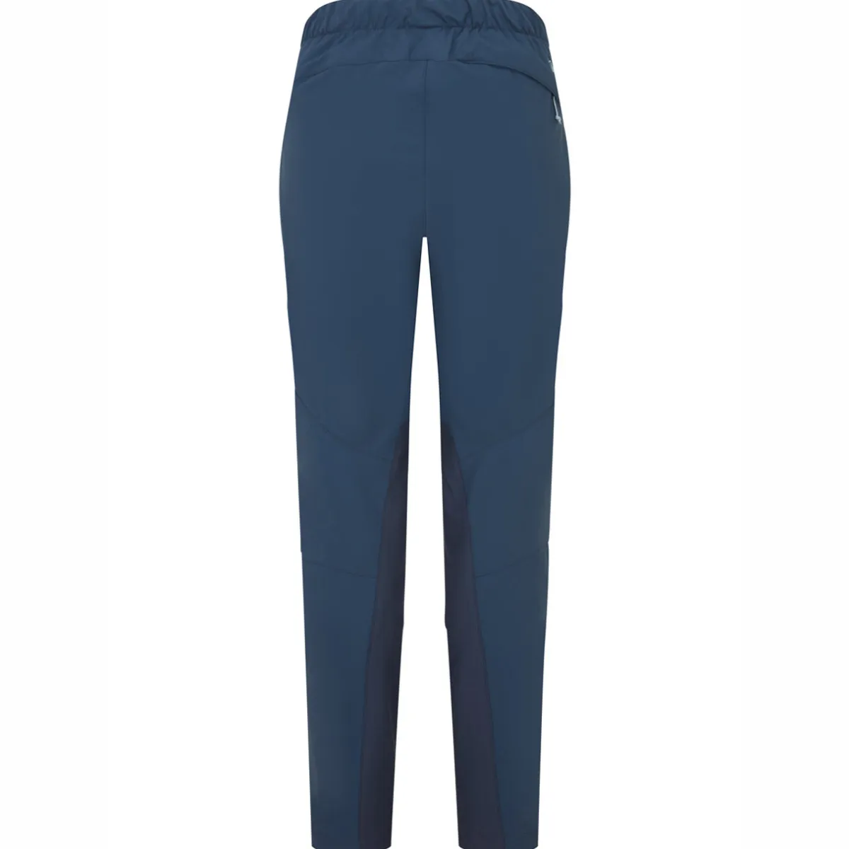 Women Rab Womens Torque Pants