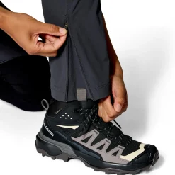 Women Rab Womens Torque Pants