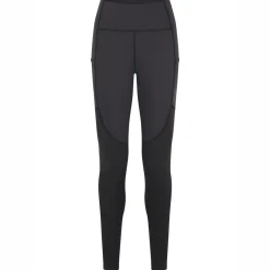 Women Rab Womens Torque Tights