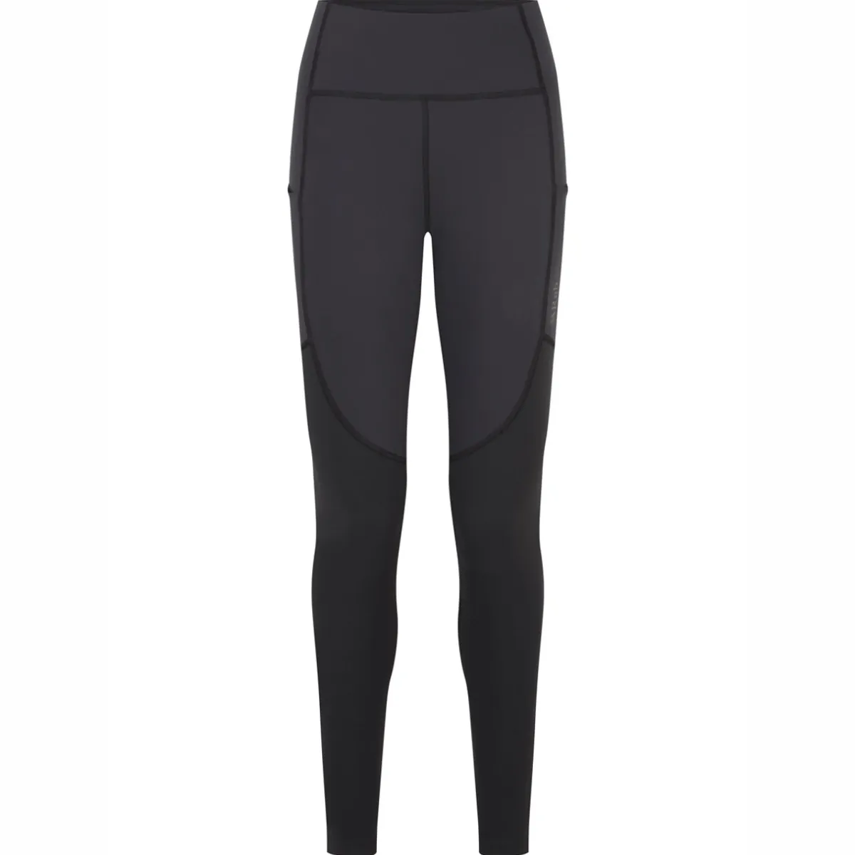 Women Rab Womens Torque Tights
