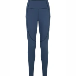 Women Rab Womens Torque Tights