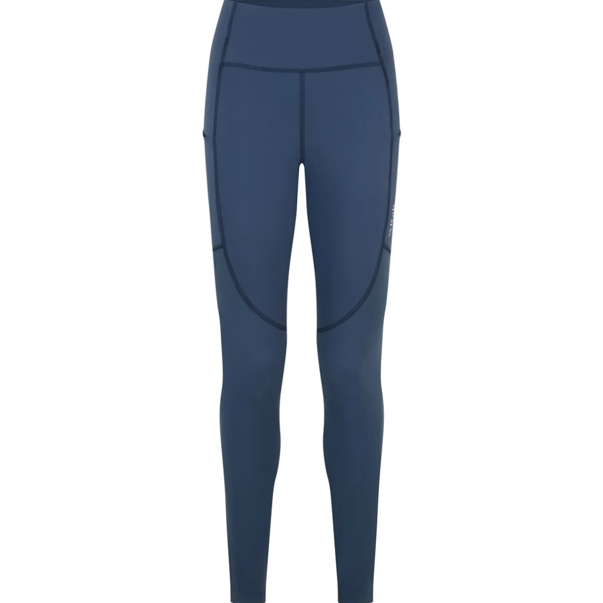 Women Rab Womens Torque Tights