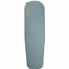 Thermarest Womens Trail Lite Regular Self Inflating Sleeping Mat