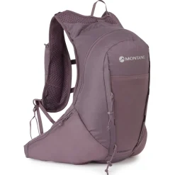 Montane Womens Trailblazer 16 Rucksack