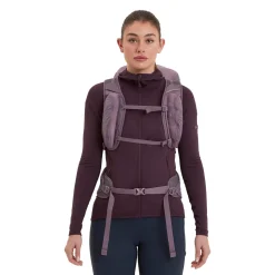 Montane Womens Trailblazer 30 Rucksack