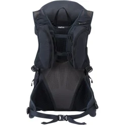 Montane Womens Trailblazer 24 Rucksack