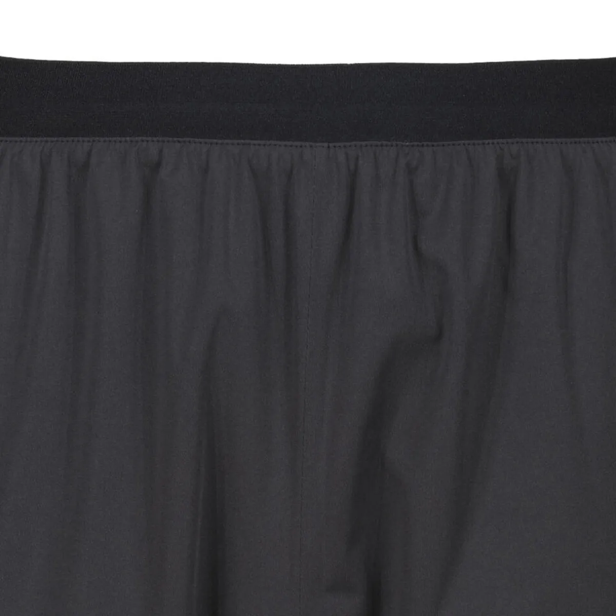 Women Berghaus Womens Trailpant Waterproof Overtrousers