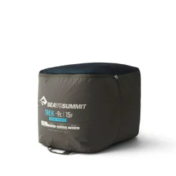 Sea to Summit Womens Trek -9C Down Sleeping Bag