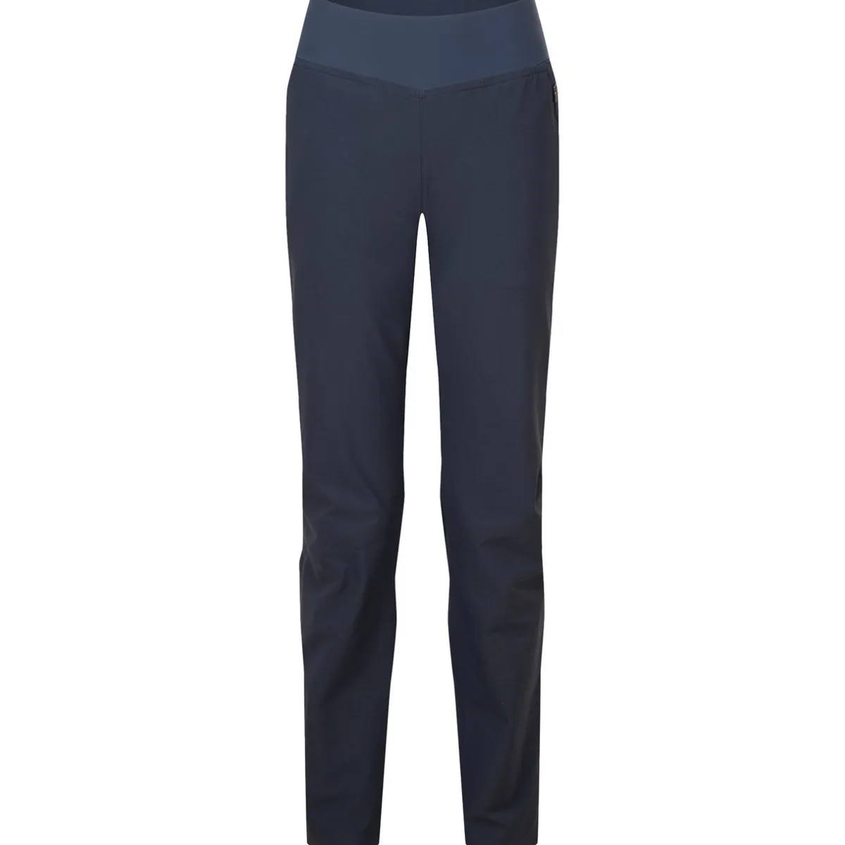 Women Montane Womens Tucana Pants