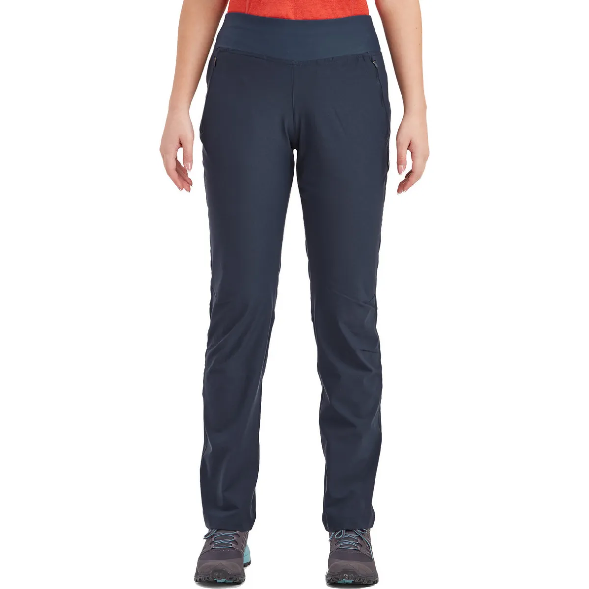 Women Montane Womens Tucana Pants