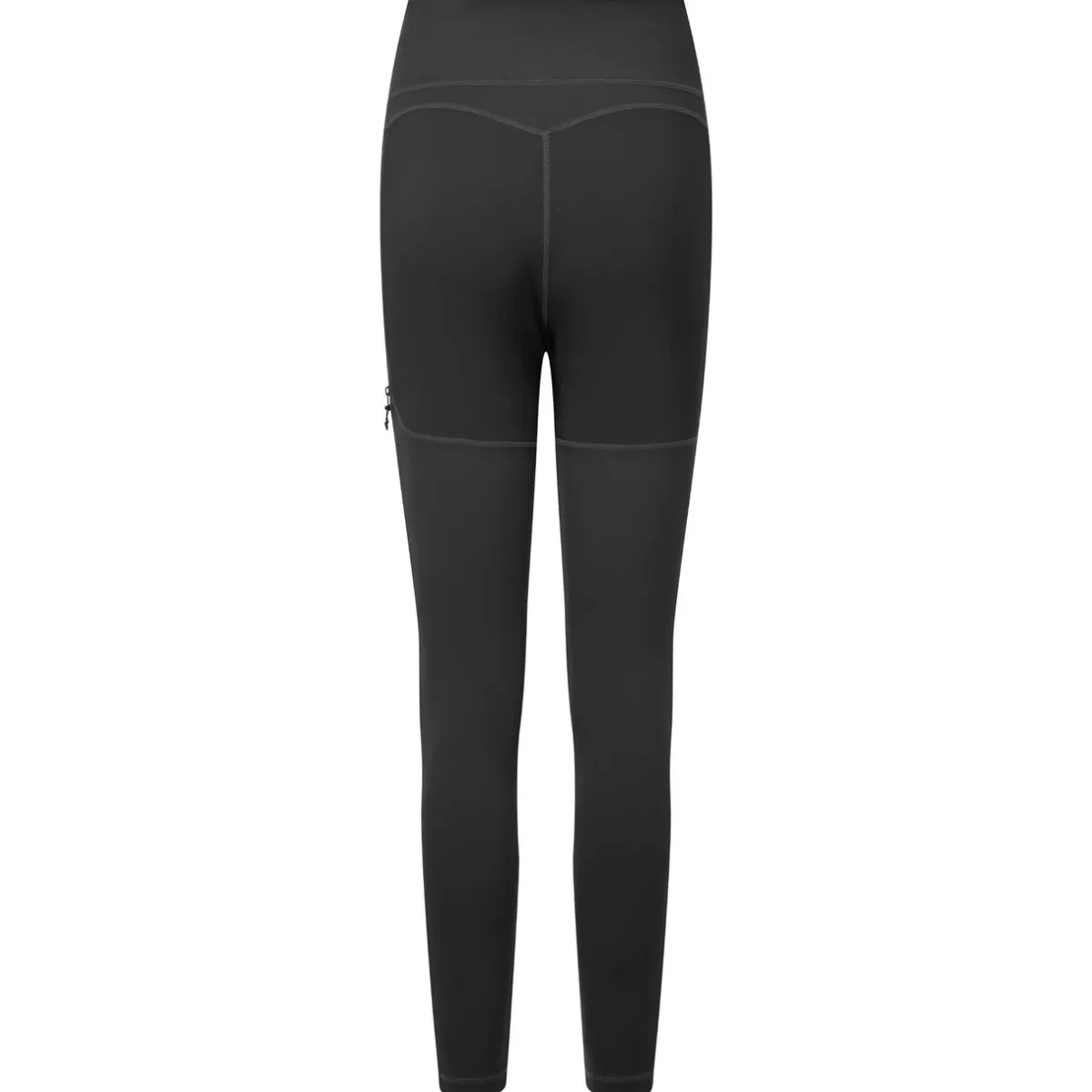 Women Berghaus Womens Turas Leggings