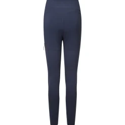 Women Berghaus Womens Turas Leggings