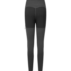 Women Mountain Equipment Womens Turas Leggings - Past Season Colours