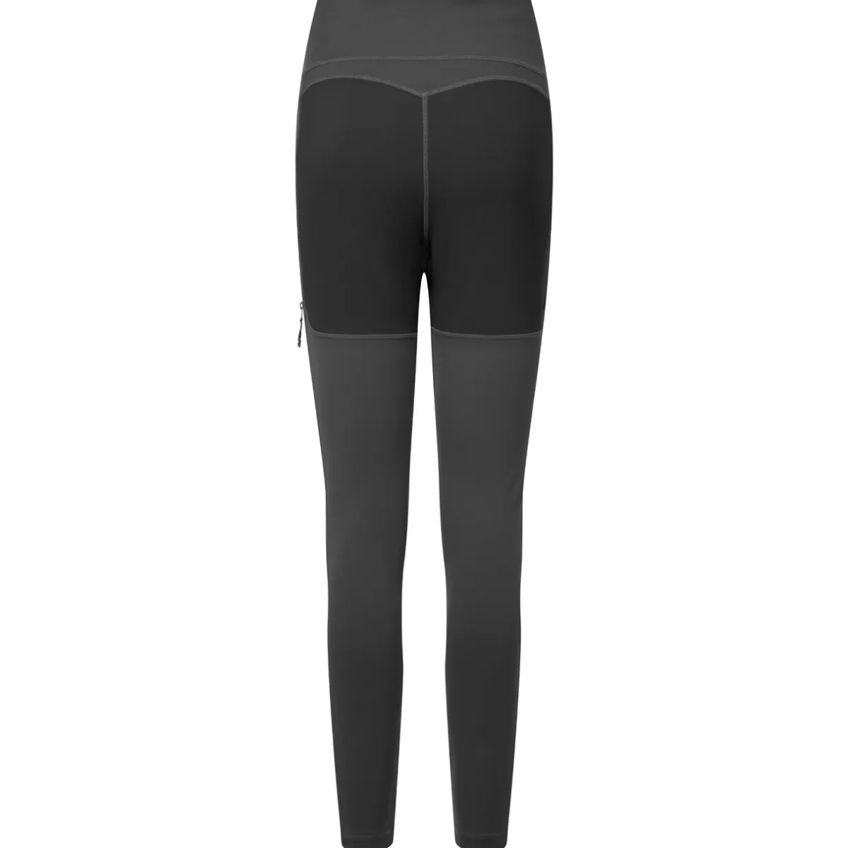Women Mountain Equipment Womens Turas Leggings - Past Season Colours