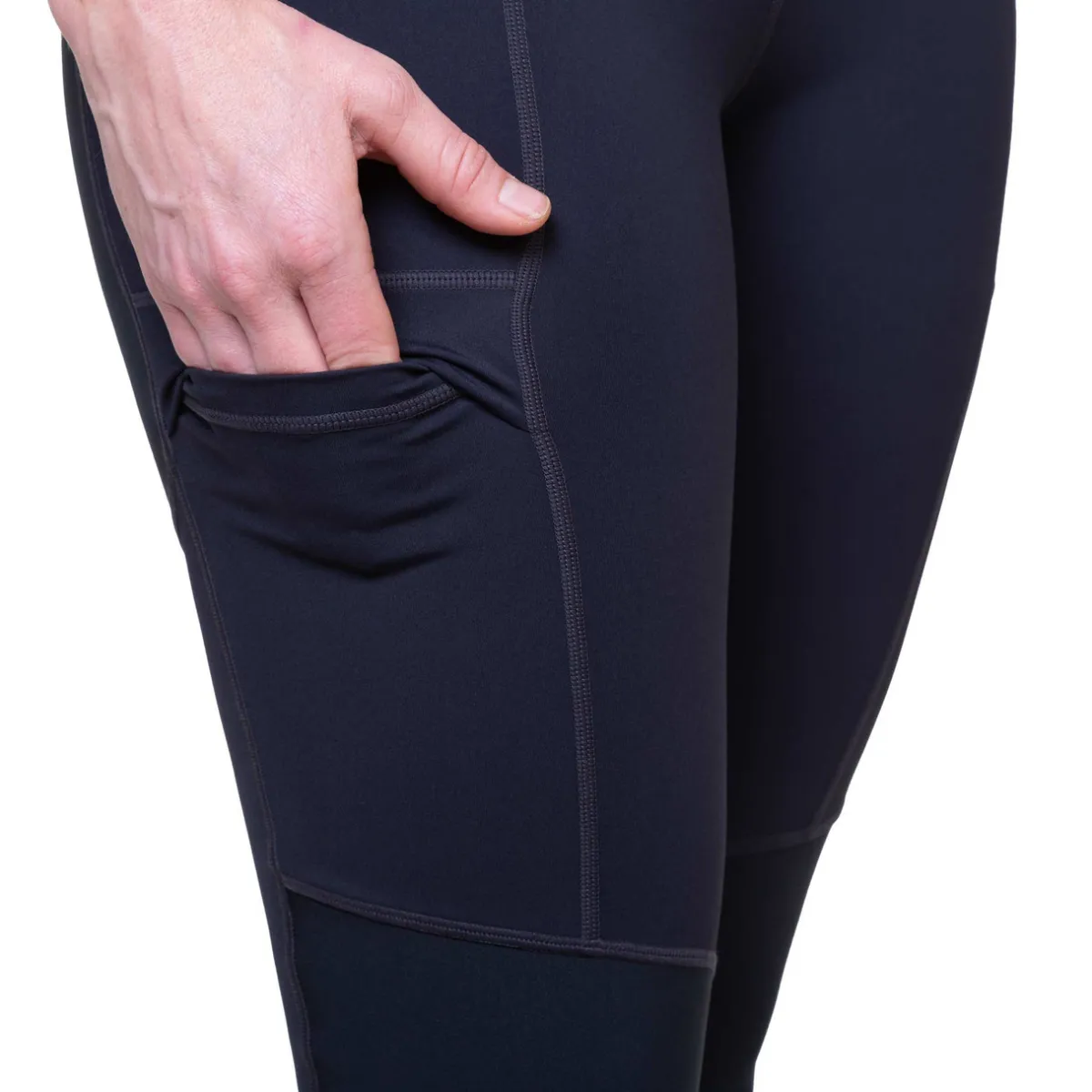 Women Mountain Equipment Womens Turas Leggings - Past Season Colours