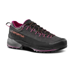 Women La Sportiva Womens TX4 Evo GTX