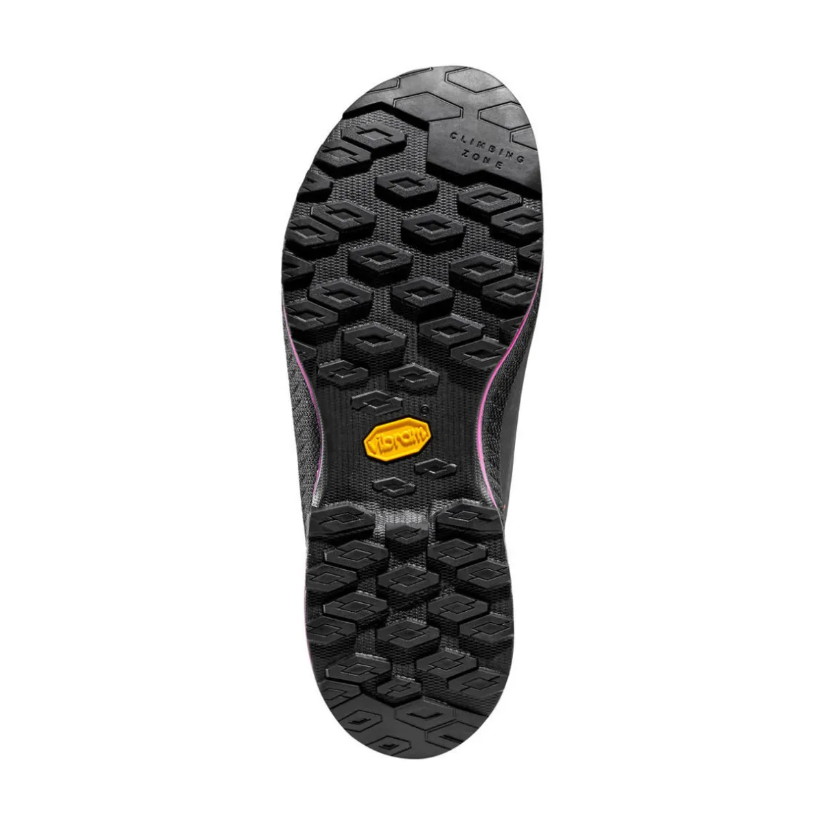Women La Sportiva Womens TX4 Evo GTX