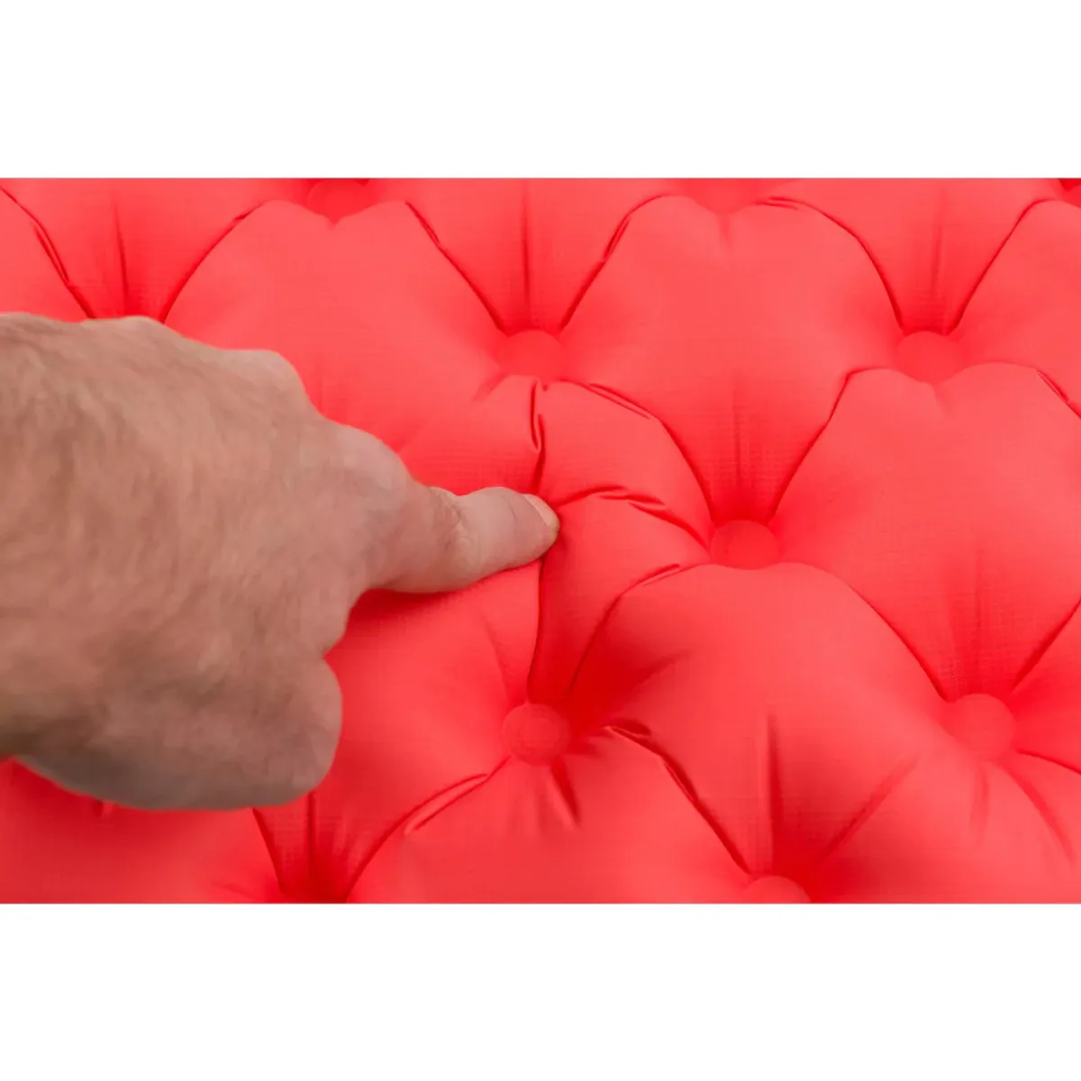 Sea to Summit Womens Ultralight Insulated Sleeping Mat - Regular