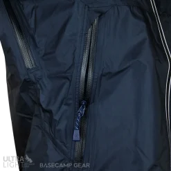 Women Montbell Womens Versalite Jacket