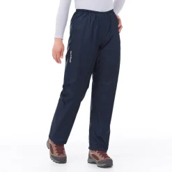 Women Montbell Womens Versalite Waterproof Pants