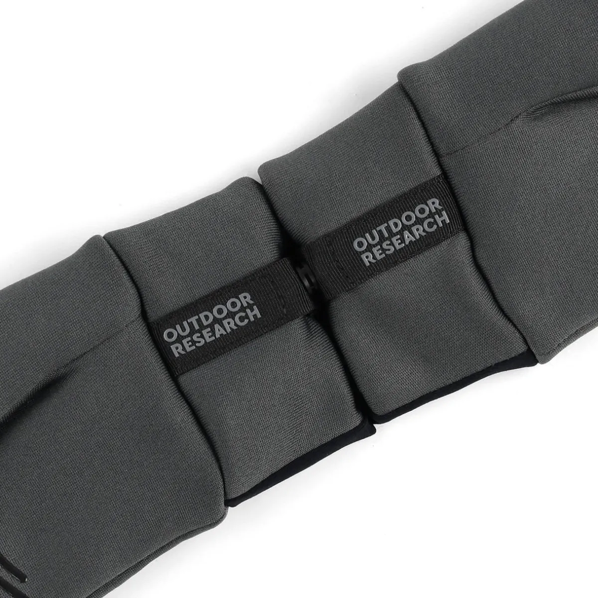 Women Outdoor Research Womens Vigor Midweight Sensor Gloves