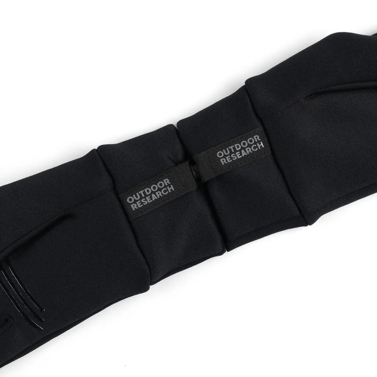 Women Outdoor Research Womens Vigor Midweight Sensor Gloves