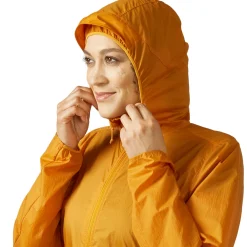 Women Rab Womens Vital Hoody