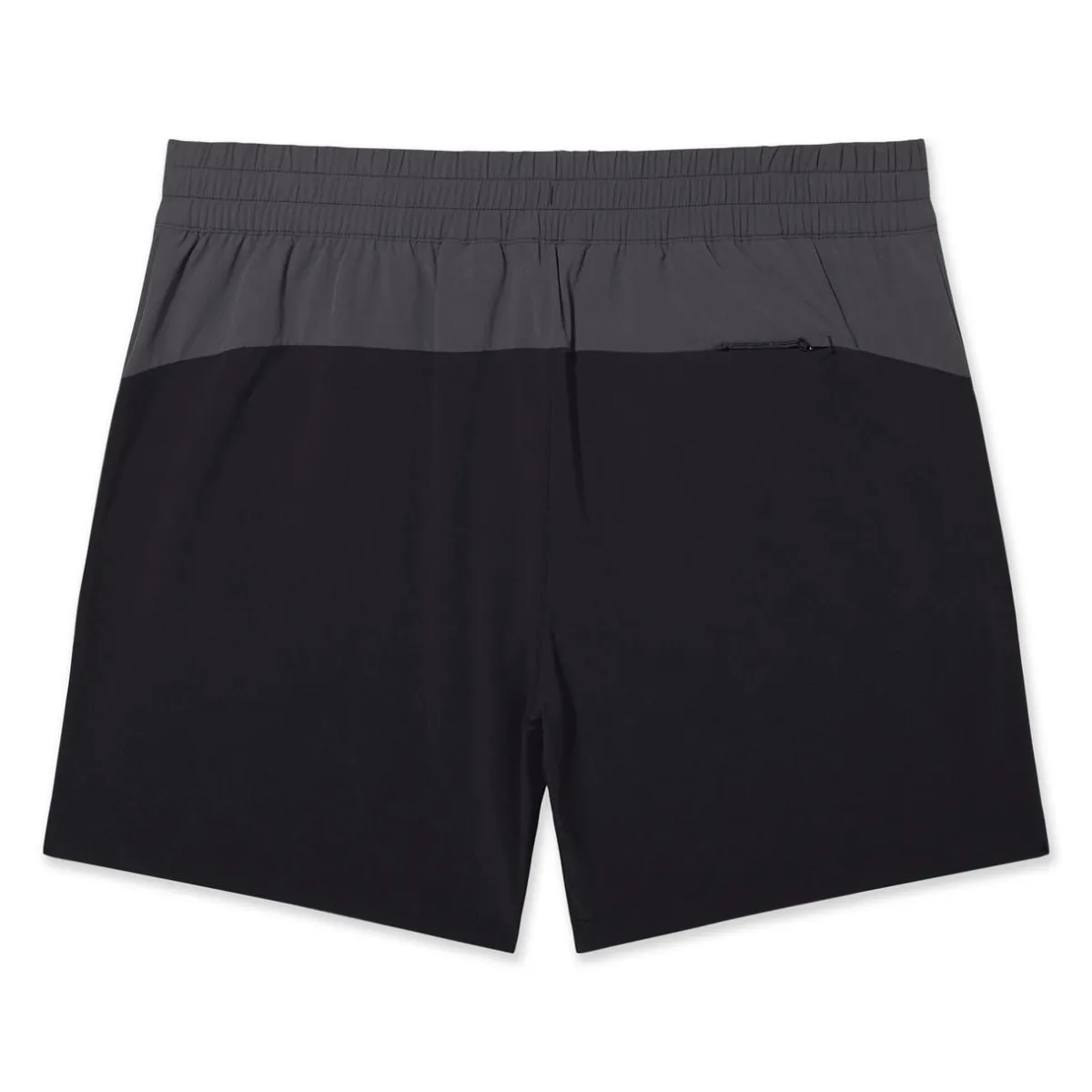 Women Berghaus Womens Wandermoor Wind Shorts