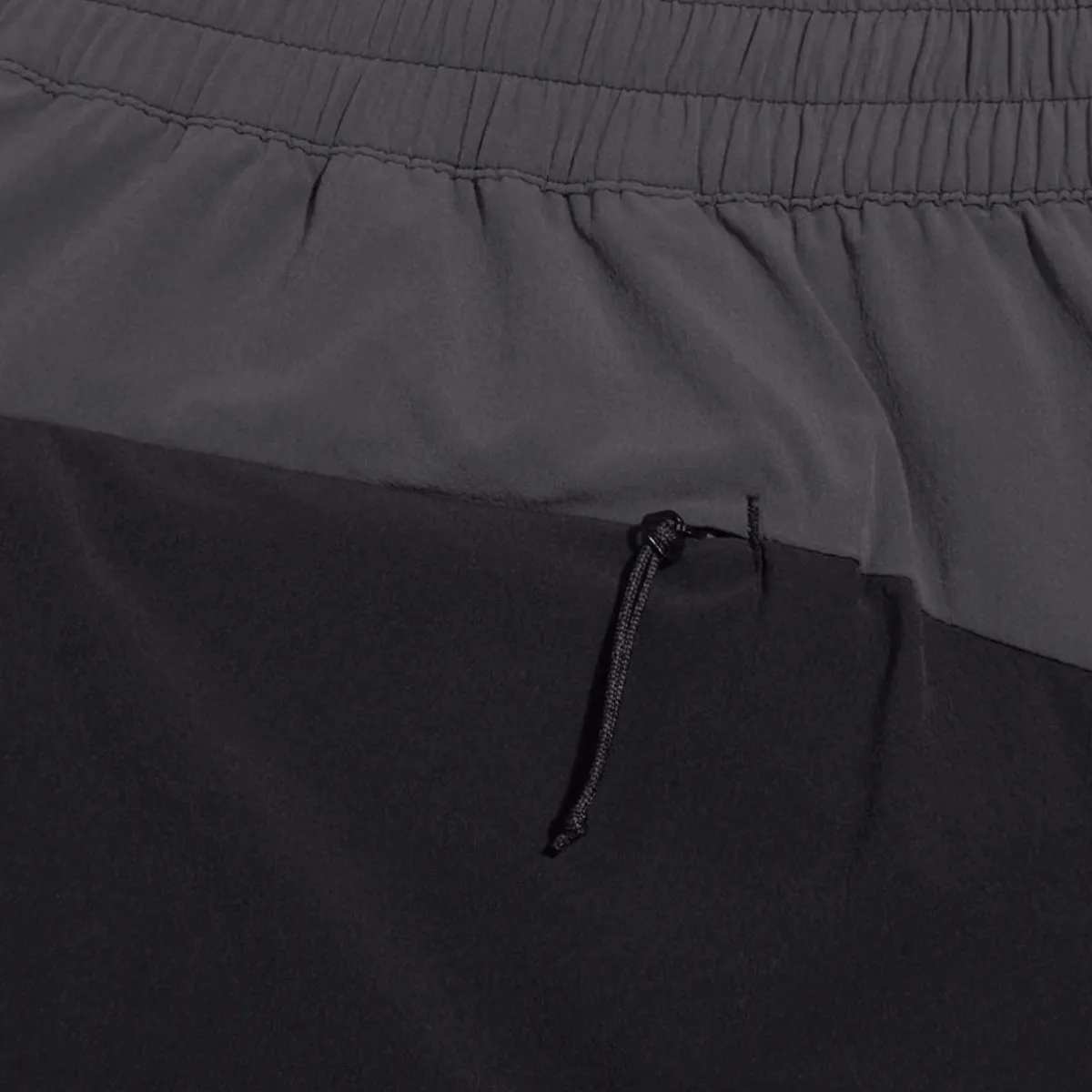 Women Berghaus Womens Wandermoor Wind Shorts