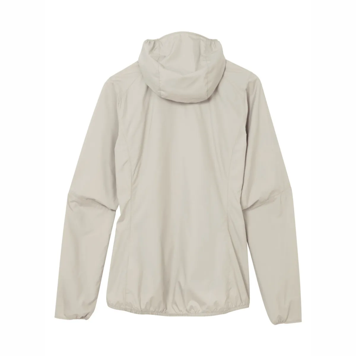 Women Rab Womens Windgather Hoody