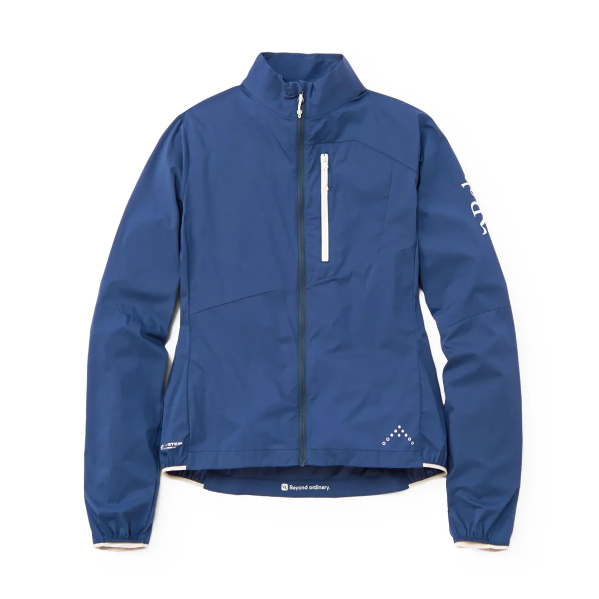Women Rab Womens Windveil Jacket