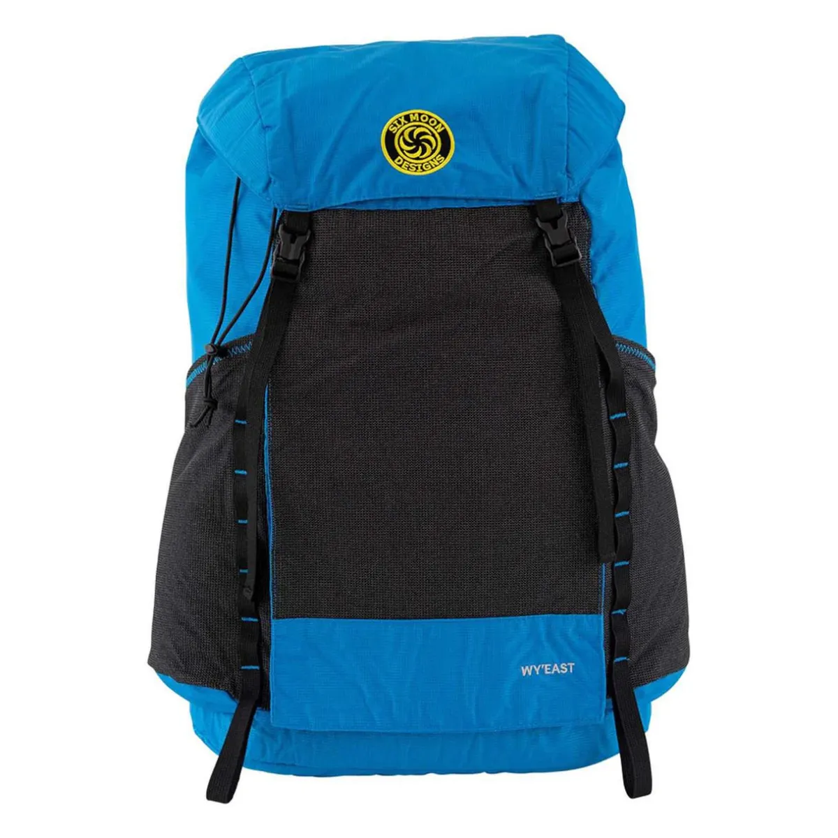 Osprey Wy'east 30 Litre Rucksack
