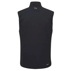 Rab Xenair Insulated Vest - Past Season Colours