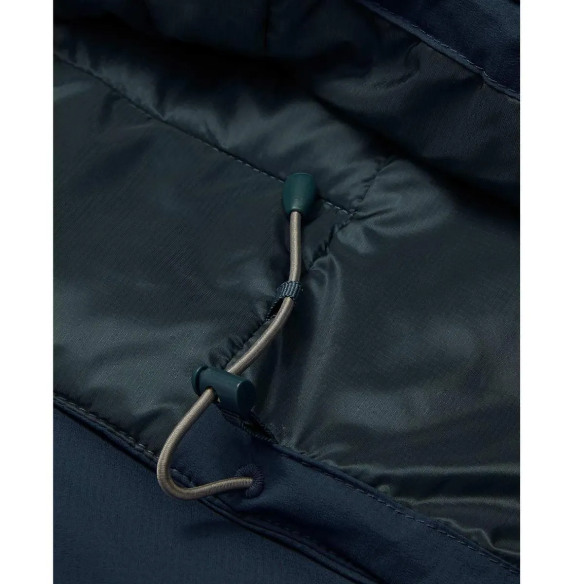 Rab Xenair Insulated Vest - Past Season Colours