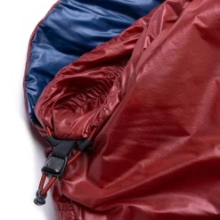 Mountain Equipment Xenith I Down Sleeping Bag