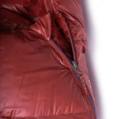 Mountain Equipment Xenith II Down Sleeping Bag