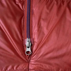 Mountain Equipment Xenith II Down Sleeping Bag