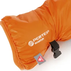 Rab Xenon Gloves