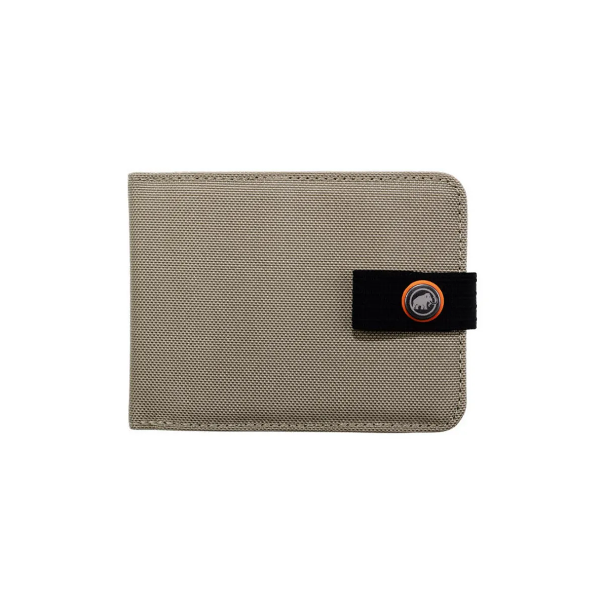 Montbell Xeron Wallet