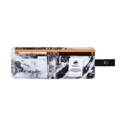 Montbell Xeron Wallet