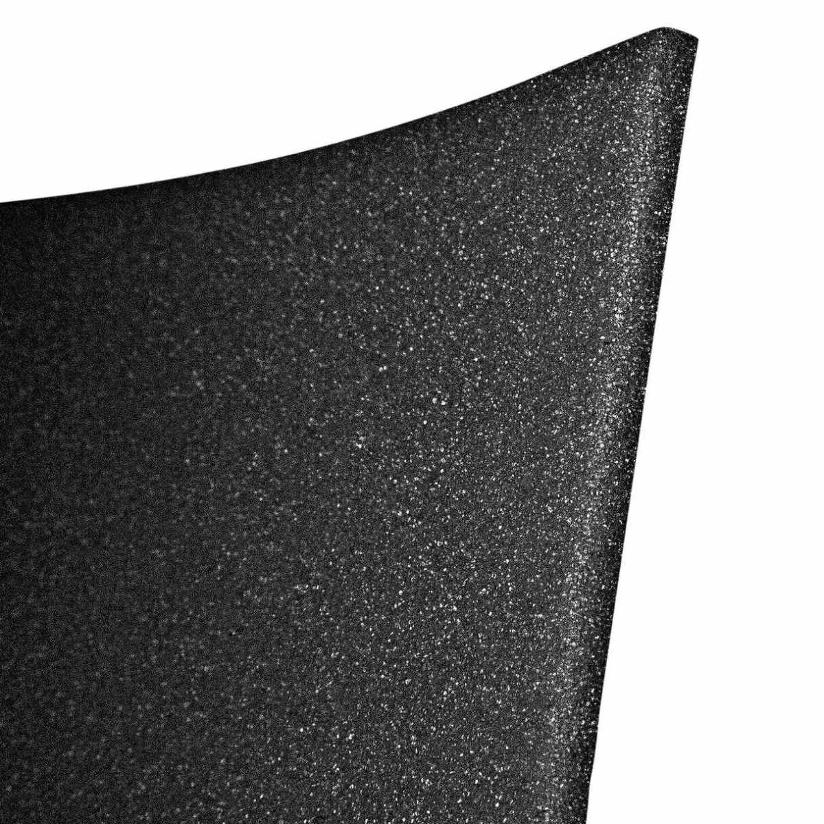 Gram-counter Gear XL Featherweight Foam Mat