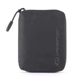 Lifeventure X-Pac Bi-Fold Wallet