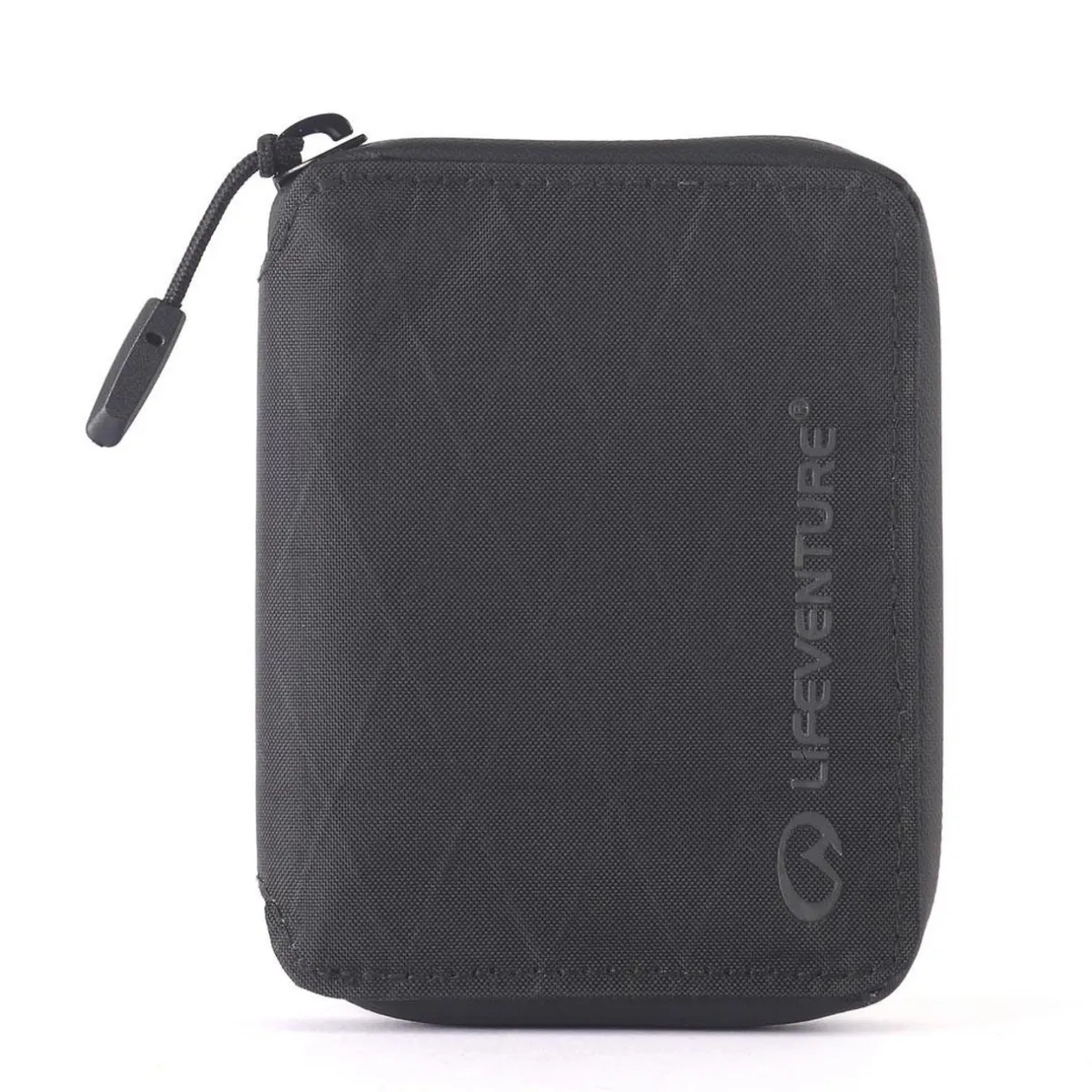 Lifeventure X-Pac Bi-Fold Wallet