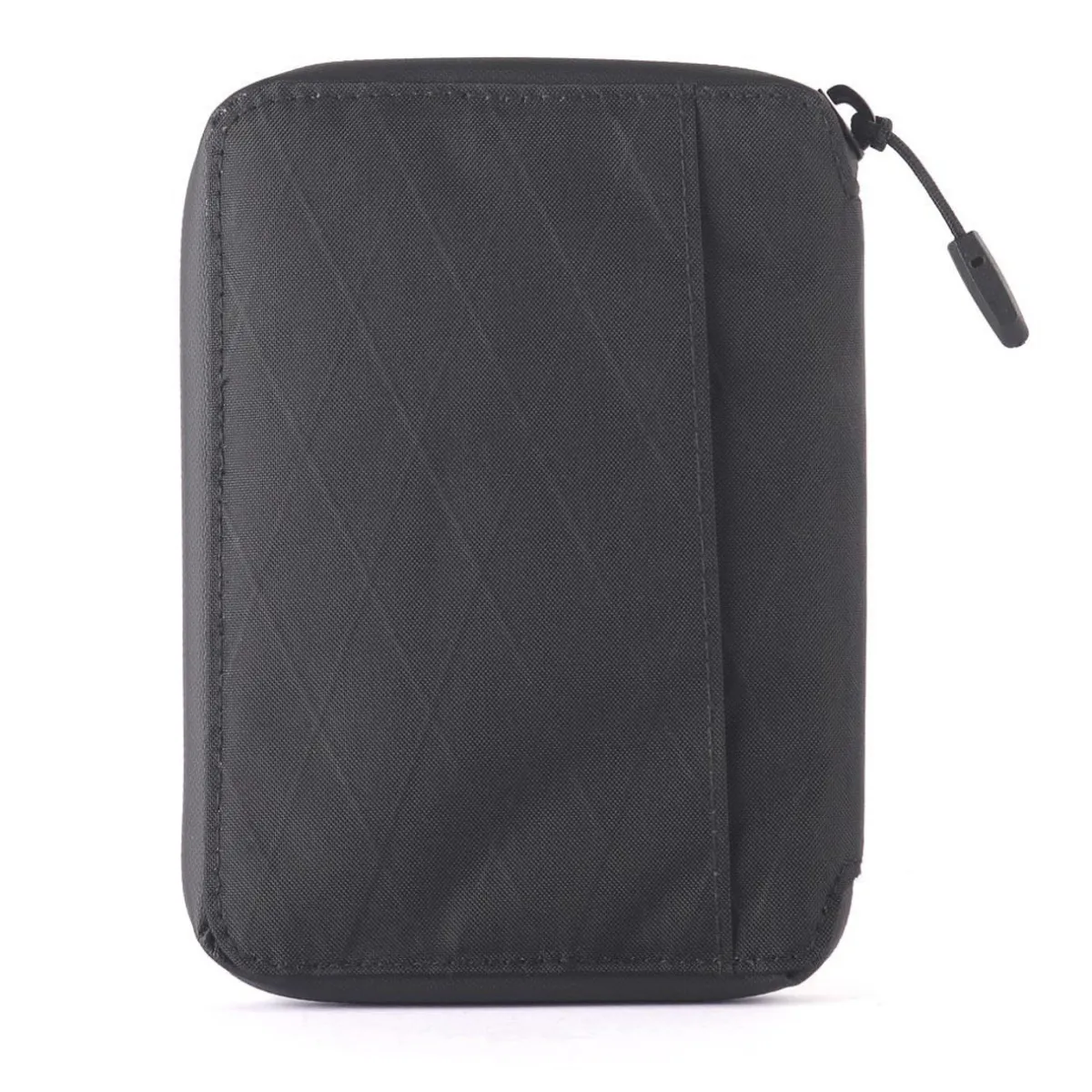 Liteway X-Pac Mini Travel Wallet