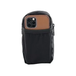 Gossamer Gear X-Pac Shoulder Strap Pocket
